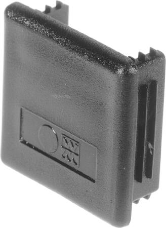 Walraven Endeprop 41X41 Plast