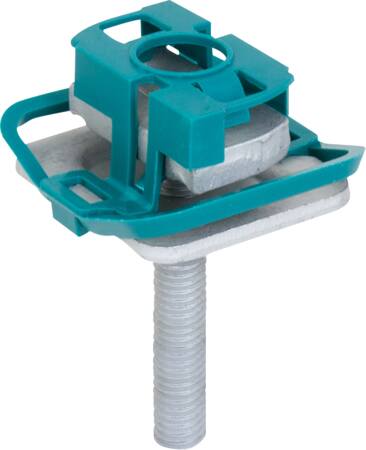 Walraven Rapidstrut T-Bolt Bup M8X80Mm