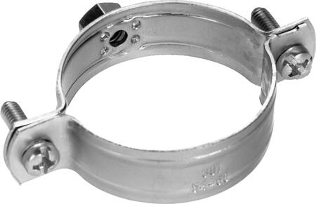Walraven Rørbøjle Uiso M8 3/4" Rf316