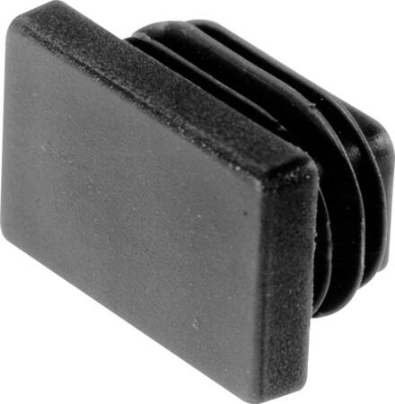 Walraven Endeprop 41X21 Plast