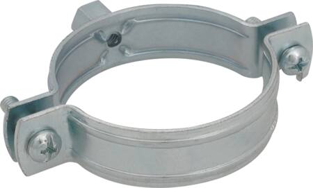 Walraven Rørbøjle Uiso. 48-52Mm M8/10 Bup1000