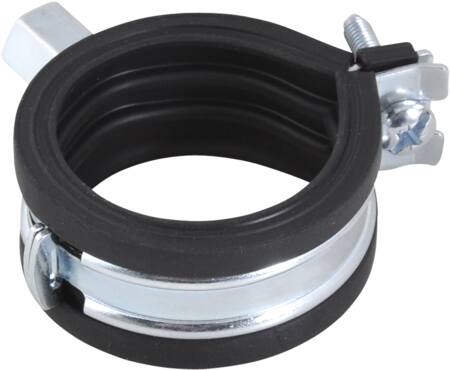 Walraven Rørbøjle Ksb1 20-23Mm M8
