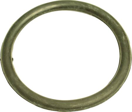 Walraven Mengering O-Ring Dn100