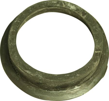 Walraven Mengering A-Ring Dn 70 Manchet
