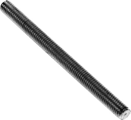 Walraven Gevindstuds 630 M8X150