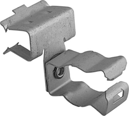 Walraven Clips Fc20 Icc24 Delta