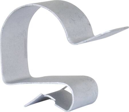 Walraven Clips Pc1230 Delta