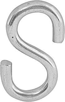 Walraven Krog S 45Mm Ez