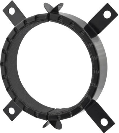 Walraven Pacifyre Brandkrave Awm Iii 50-90Mm