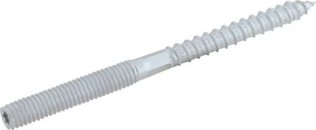 Walraven Ansatsskrue Med Torx M8 X 100 Bup