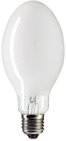 Philips Mastercity Wh Cdo-Et Plus 70W/828 E27