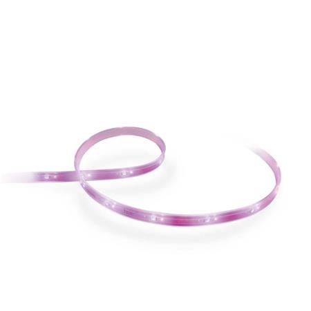 Philips Philips Hue Lightstrip Plus V4 2M Ba Kit