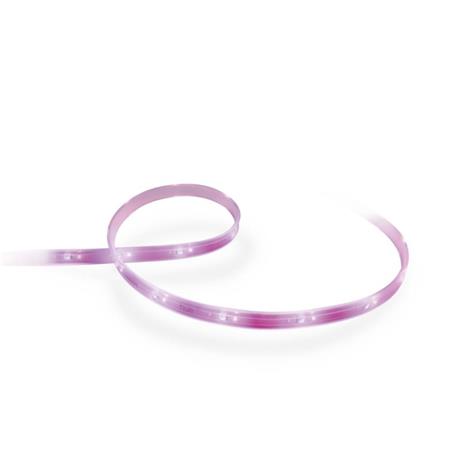 Philips Hue Lightstrip Plus V4 Emea 1M Ext