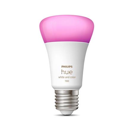 Philips Philips Huewca 9W A60 E27