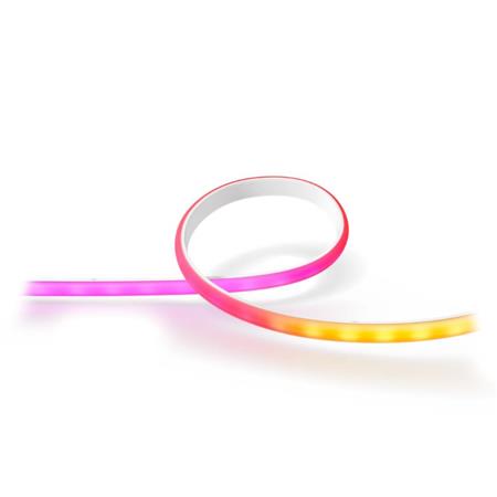 Philips Hue Gradient Lightstrip Startsæt