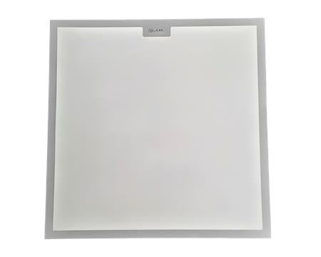 Solar Light Bora Ii 60X60 3600Lm Cct Mpo Ea
