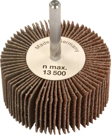 Tyrolit Vifte Ø60X30X6 K40