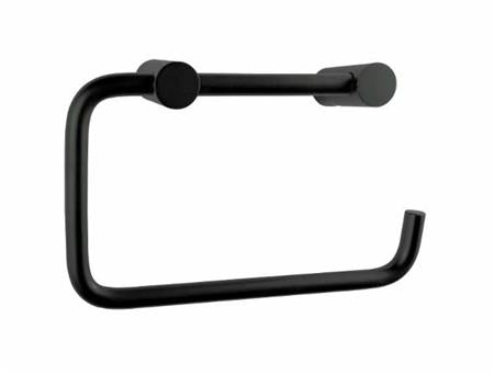 Solar Plus Mat Sort Toiletrulleholder