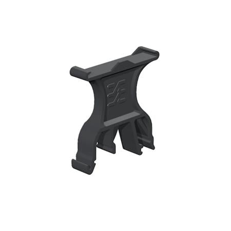 Weidmüller Mærkeholder Dinskinne Scht 5 S