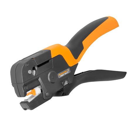 Weidmüller 902000 Stripax-Plus Pliers