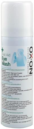 Ox-On Ox-On Eyespray 50 Ml Comfort
