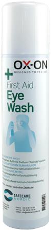 Ox-On Ox-On Eyespray 250 Ml Comfort