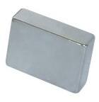 Thermrad Thermrad Reserve Magnetplade