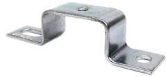 Solar Plus Din-Skinneholder Lige M5 For Din-Skinne