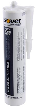 Lindab Lindab Brandhæmmende Klæber Bsk 310Ml