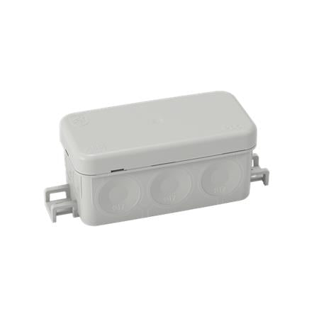 Abb Forgreningsdåse Ap45G