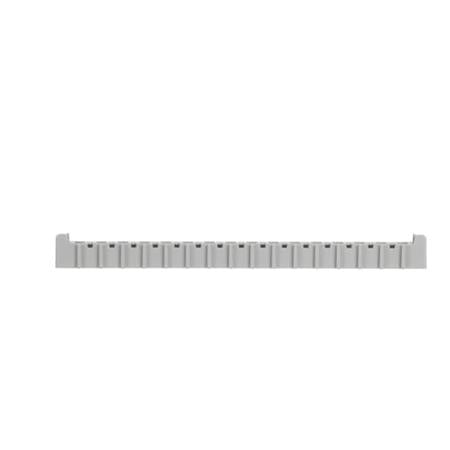 Solar Plus Tilsl. Bro For Pe Terminaler,Type 2