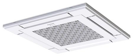 Panasonic Panasonic Top Panel Cz-Kpy4