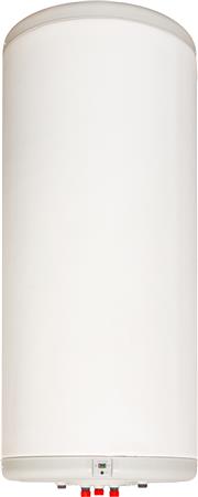 Panasonic Varmtvandsbeholder 167 L Væg Hængt
