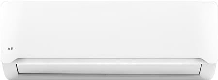 Solar Plus Solarplus Duo Indedel Ae 35