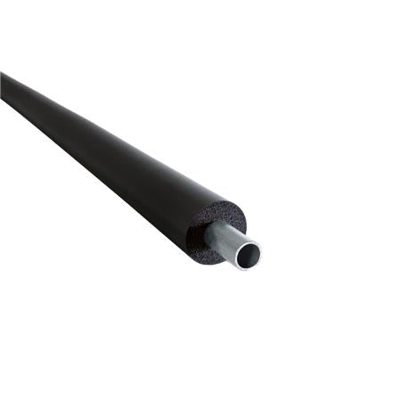 Armacel Armaflex Af-2 Ø42 M/Klæb. 48M Pr Kasse