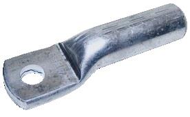 Elpress Din 46235 Al-Kabelsko 35Mm² Rm M10