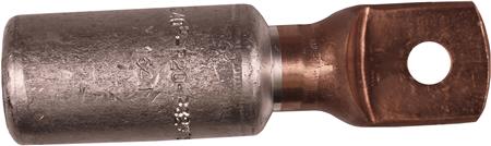 Elpress Al/Cu-Kabelsko 240Mm² Sm/Rm M12