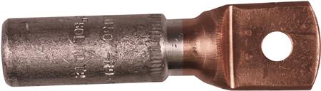 Elpress Al/Cu-Kabelsko 50Mm² Sm/Rm M10