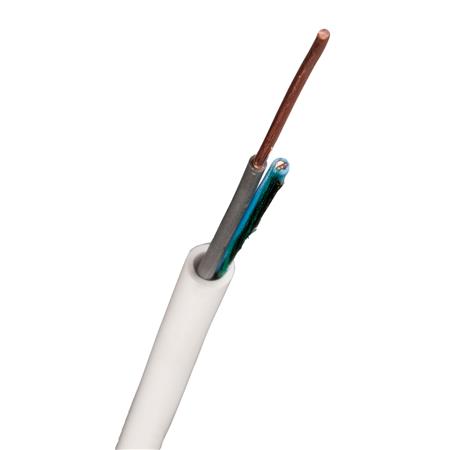 Nexans Kabel Infit Pt 1X2X1 Tr500