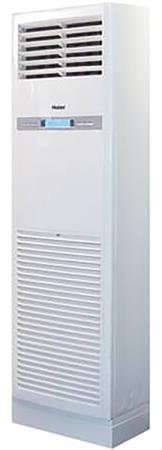 Haier Haier Cabinet R32 16,0Kw