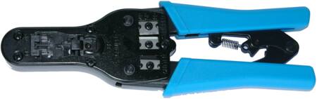 Solar Pressetang Modular Stik 4/6/8 P