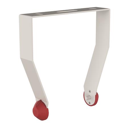 Solar Light Triton 370 Justerbart Beslag