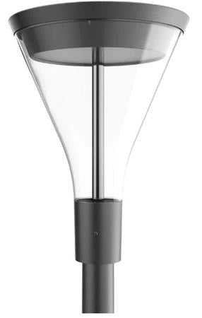 Solar Light Avenida Led 19W 2350Lm 730 Ant Clii