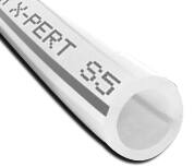 Roth Roth X-Pert S5® 20Mm, 600M - 600 Meter