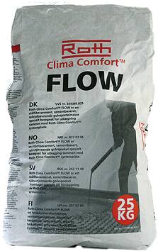 Roth Roth Clima Comfort Flow