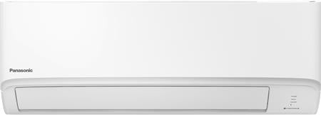 Panasonic Panasonic Tz Multi Indedel Cs-Tz50Zkew