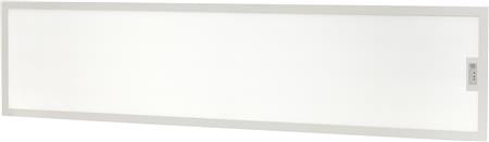 Solar Light Bora Ii  30X120 3600Lm Cct Mpo Ea