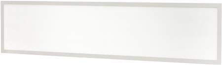 Solar Light Bora Ii  30X120 3600Lm 840 Mpo
