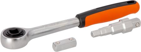 Bahco Radiatornøglesæt