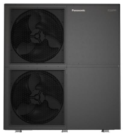 Panasonic Panasonic Wh-Wxg25Me8